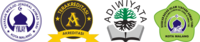 Sitaya Islamic Character School